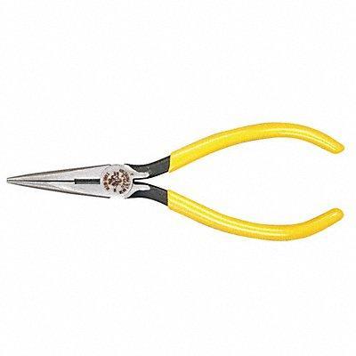 Aligner Pliers without Oct Special