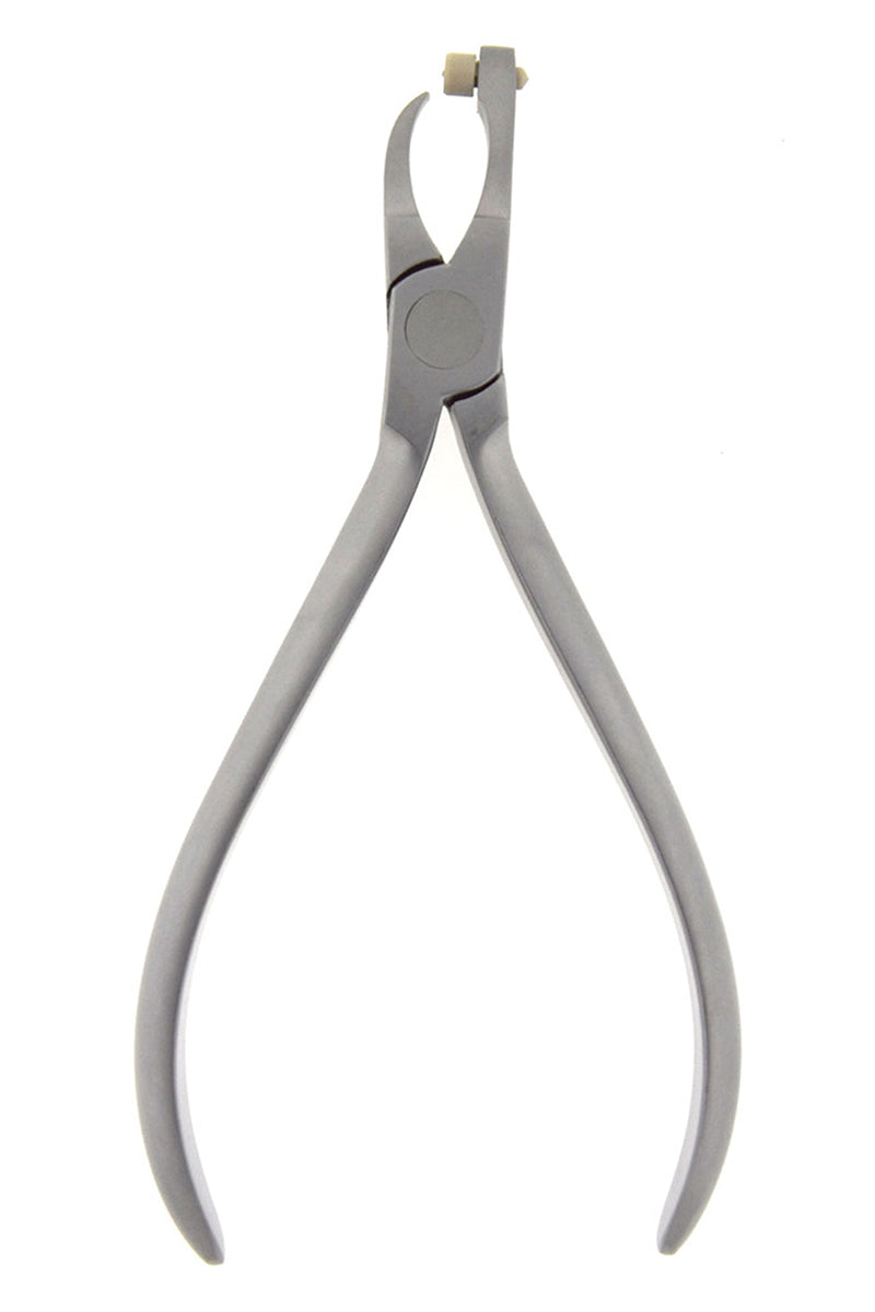 Three Prong Pliers - Small – Magnum Ortho