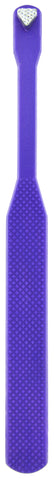 Autoclavable Bitestick Purple
