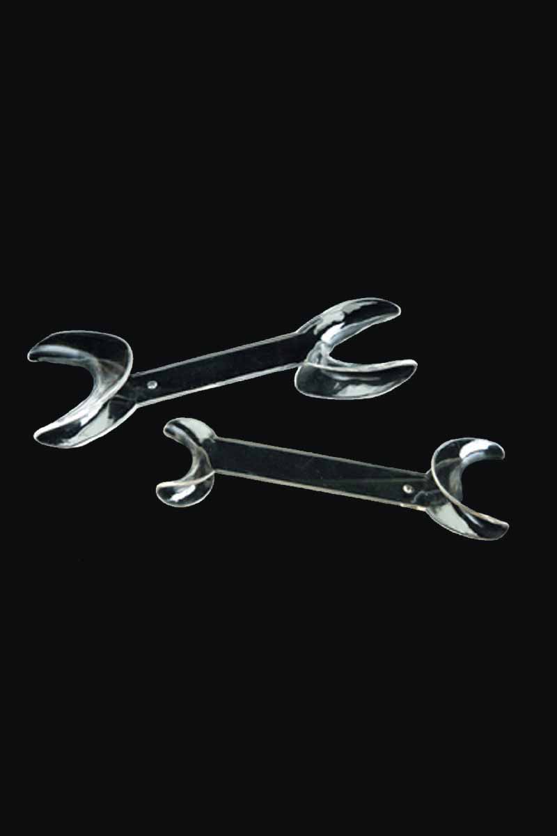 Retractors & Aligner Chewies – Magnum Ortho