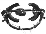 ISORETRACT – Premium Dry Field Retractor