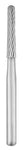 Ortho Debonding Burs-18 Blades - Pack of 5