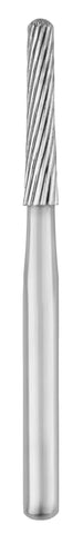 Ortho Debonding Burs-18 Blades - Pack of 5