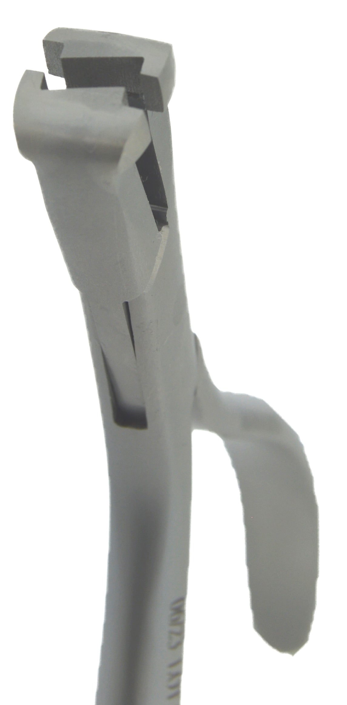 Z Bend Plier – Magnum Ortho