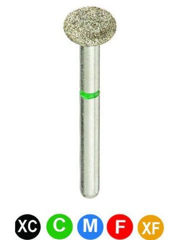 PREMIUM MULTI-USE DIAMONDS - Wheel