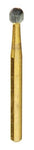 Ortho Debonding Burs - 30 Blades (Pack of 5)