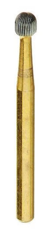 Ortho Debonding Burs - 30 Blades (Pack of 5)