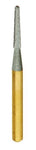 Ortho Debonding Burs - 30 Blades (Pack of 5)