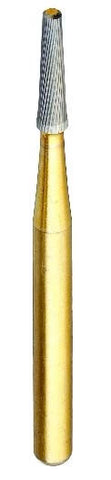 Ortho Debonding Burs - 30 Blades (Pack of 5)