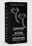 ISORETRACT – Premium Dry Field Retractor