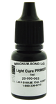 Magnum Bond Light Cure Primer