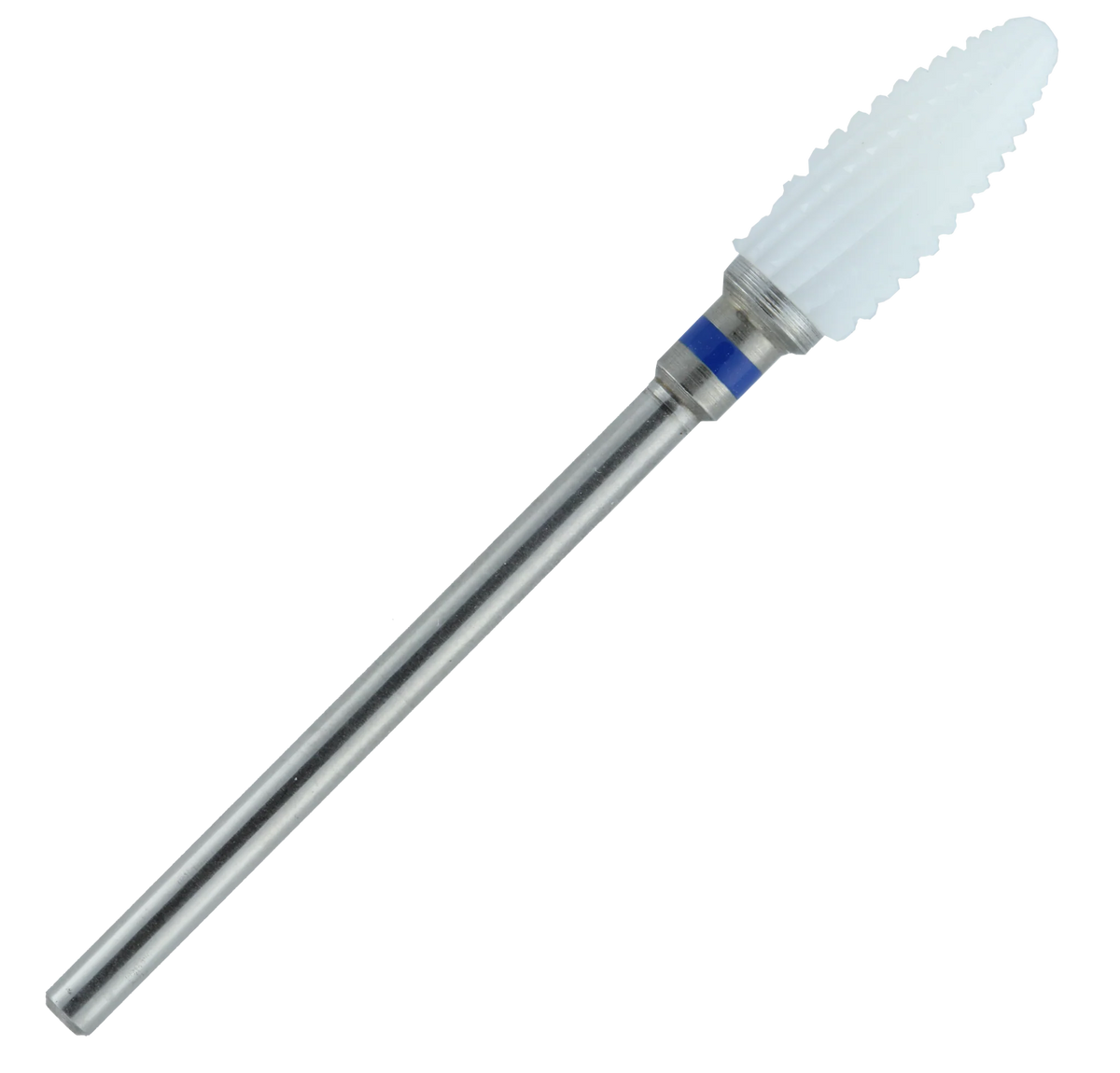 Ceramic Retainer Cutter – Magnum Ortho