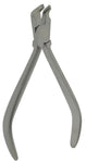 Distal End Cutter- Style H