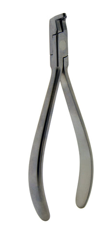 Distal End Cutter- Style M
