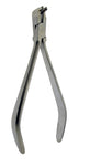 Distal End Cutter-Long Handle-Style H