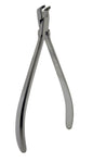 Distal End Cutter-Long Handle-Style M