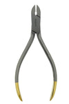 Hardwire Cutter - 15 Degree Angle