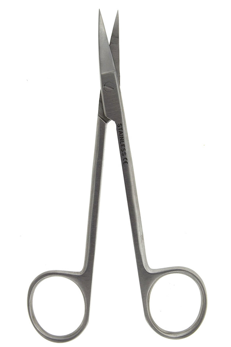 Aligner Scissors – Magnum Ortho