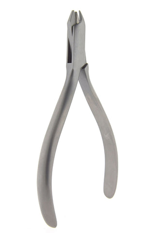 Three Prong Pliers - Small