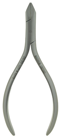 Torquing Pliers - Outer