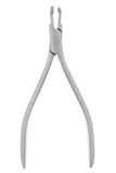 NiTi Distal Bending Pliers