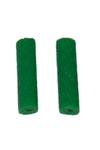 Aligner Chewies - Green/Mint (10/Pack)