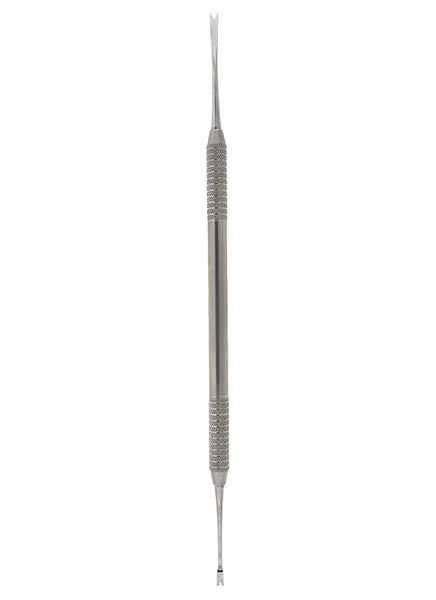 Ligature Director Plugger – Orthodontic Dental Instrument – German Grade By Surginstruments