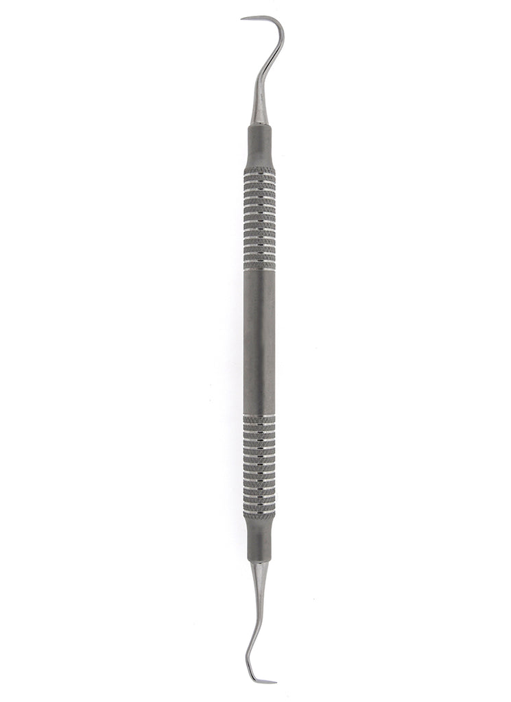 Kids Scaler Jacquette Scaler