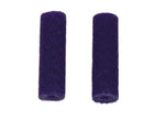 Aligner Chewies - Purple/Grape (10/Pack)