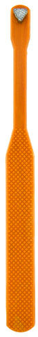 Autoclavable Bitestick Orange